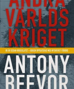 Andra världskriget