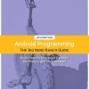 Android Programming