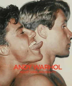 Andy Warhol