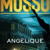 Angélique