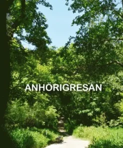 Anhörigresan