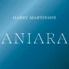 Aniara