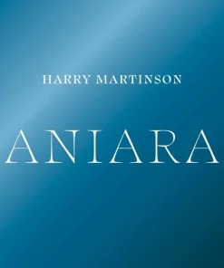 Aniara