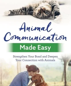 Animal Communication Made Easy
