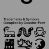 Animal Logo: Anniversary Edition