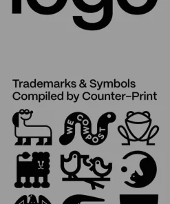 Animal Logo: Anniversary Edition
