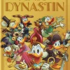 Ankdynastin