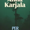 Anna Karjala