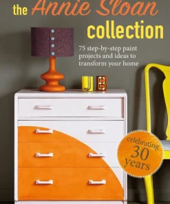 Annie Sloan Collection
