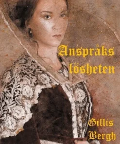 Anspråkslösheten