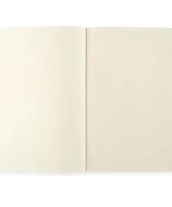 Anteckningsbok A5 Leuchtturm1917 dotted sage