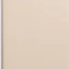 Anteckningsbok A5 linjerad soft beige