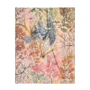 Anteckningsbok Paperblanks Flexi Ultra - Anemone