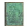 Anteckningsbok Paperblanks Ultra - Tolstoy : Letter of Peace