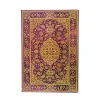 Anteckningsbok Paperblanks Grande linjerad - The Orchard