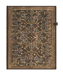 Anteckningsbok Paperblanks Ultra - Restoration