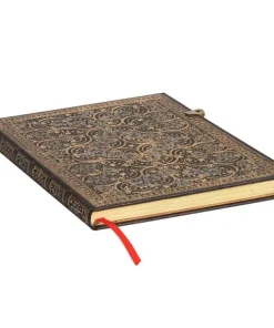 Anteckningsbok Paperblanks Ultra - Restoration