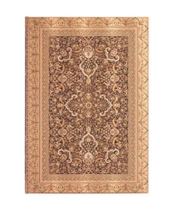 Anteckningsbok Paperblanks Grande - Terenne