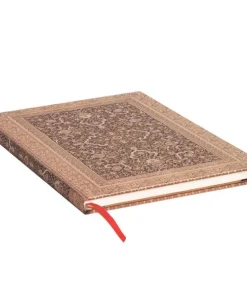 Anteckningsbok Paperblanks Grande - Terenne