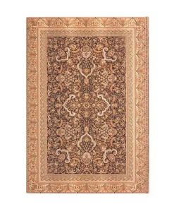 Anteckningsbok Paperblanks Grande - Terenne