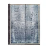 Anteckningsbok Paperblanks Ultra linjerad wrap - Oscar Wilde : The Importance of Being Earnest