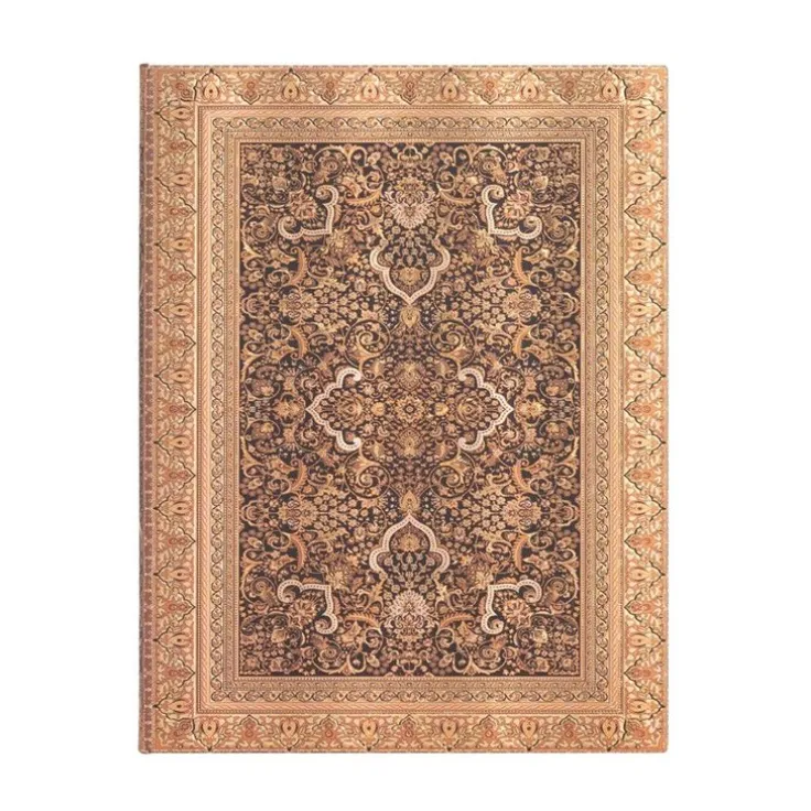 Anteckningsbok Paperblanks Ultra - Terrene