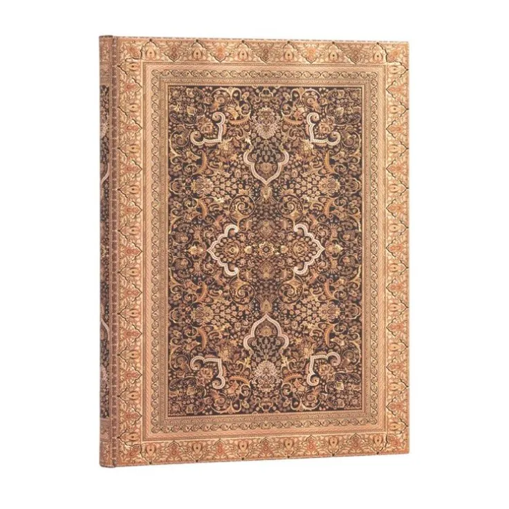 Anteckningsbok Paperblanks Ultra - Terrene