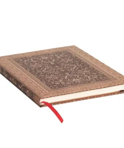 Anteckningsbok Paperblanks Ultra - Terrene