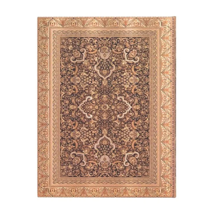 Anteckningsbok Paperblanks Ultra - Terrene
