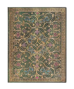 Anteckningsbok Paperblanks Flexi Ultra - Pinnacle