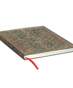Anteckningsbok Paperblanks Flexi Ultra - Pinnacle