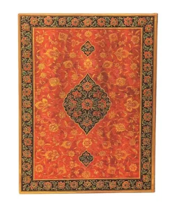 Anteckningsbok Paperblanks Ultra olinjerad - Layla