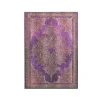 Anteckningsbok Paperblanks Grande olinjerad - Bijou
