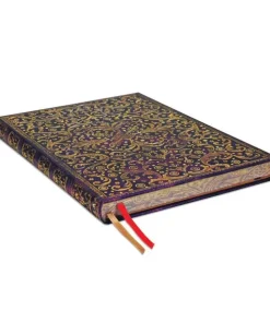 Anteckningsbok Paperblanks Grande -Aurelia