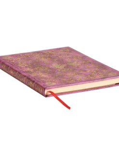 Anteckningsbok Paperblanks Ultra linjerad - Diamond Jubilee