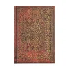 Anteckningsbok Paperblanks Grande - Evangeline