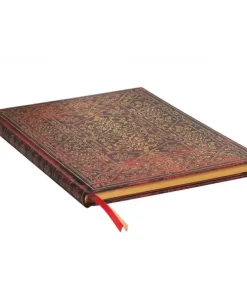 Anteckningsbok Paperblanks Grande - Evangeline