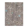 Anteckningsbok Paperblanks Flexi Ultra - Granada Turquoise