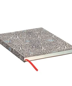 Anteckningsbok Paperblanks Flexi Ultra - Granada Turquoise