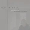 Anti/minnen : samtal med Lars Norén