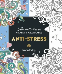 Anti-stress