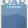 Öar i Europa