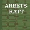 Arbetsrätt