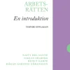 Arbetsrätten : en introduktion