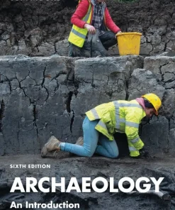 Archaeology