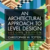 Architectural Approach to Level Design