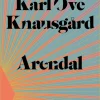 Arendal