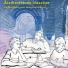 Arkad Återberättade klassiker : Läsförståelse och litteraturhistoria