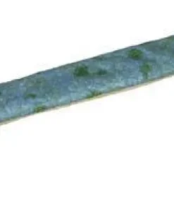 Armband Snake Slap Bracelet
