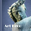 Art Déco och Swedish Grace i Stockholms stadsrum